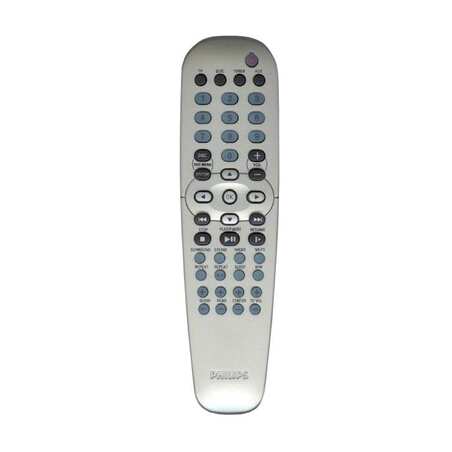 Mando a distancia PHILIPS MX2500