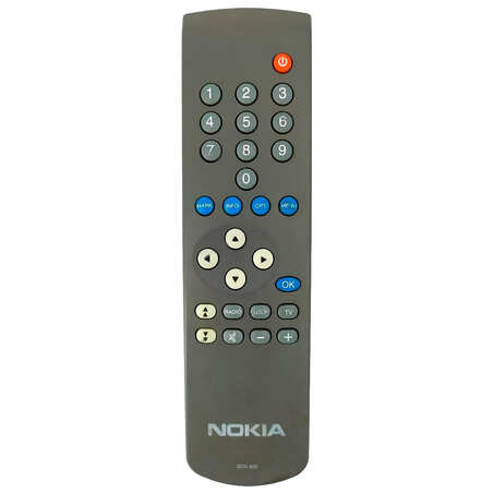 Mando a distancia NOKIA SCN602