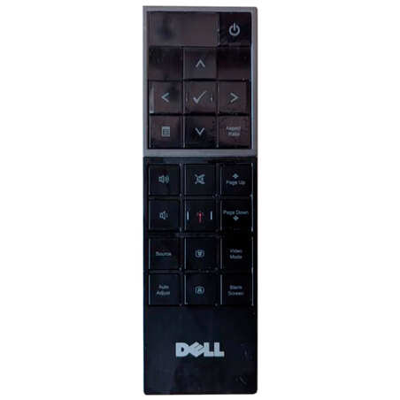 Mando a distancia DELL 1510X