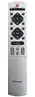 Mando DVD BD XXD3058 de PIONEER