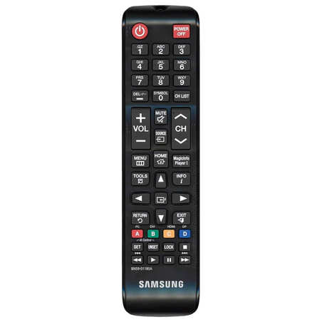 Mando a distancia SAMSUNG BN59-01180B