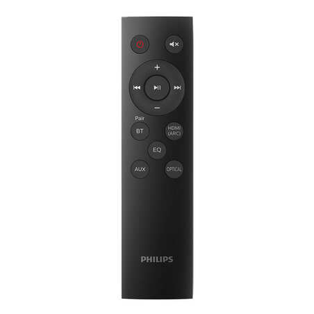 Mando a distancia PHILIPS TAB5105