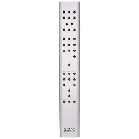 Mando a distancia DENSEN GIZMO