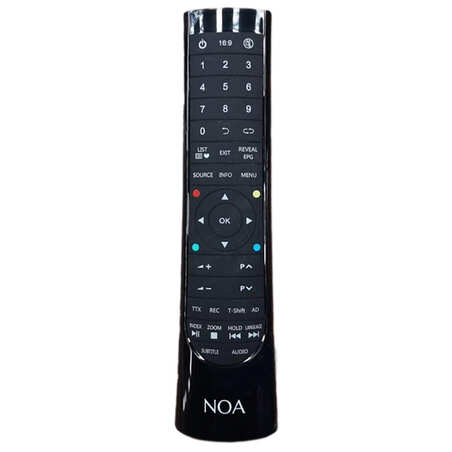 Mando a distancia VOX 24DSQ-D1B