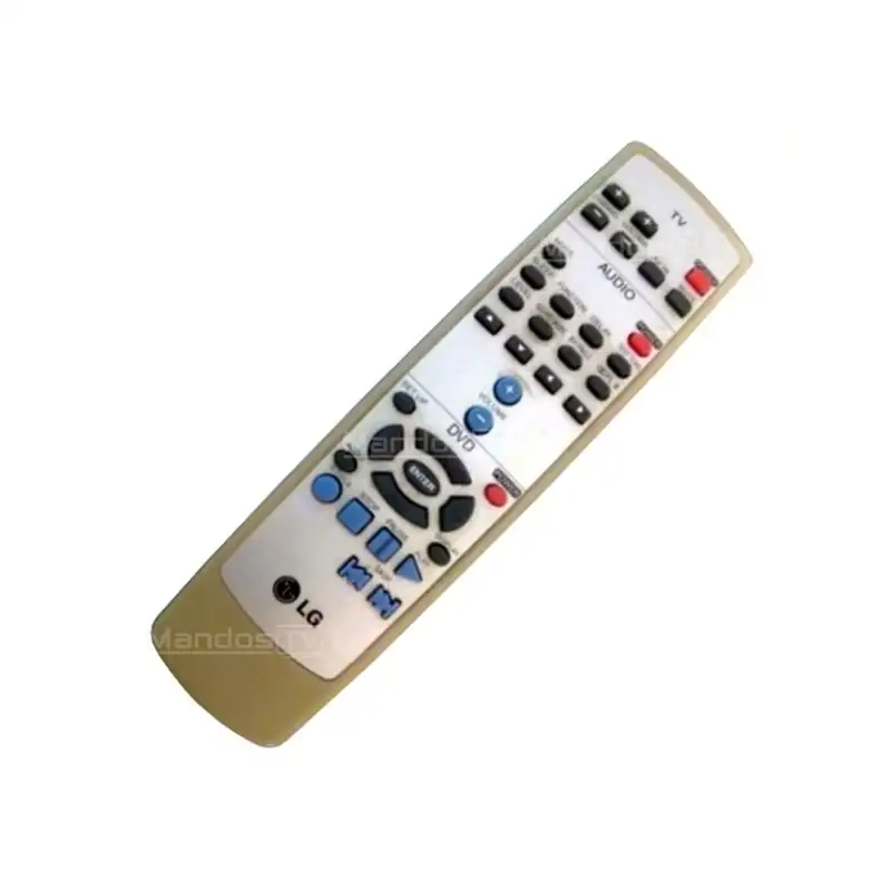 TELECOMANDO COMPATIBILE PER TV per LG 8054242080476