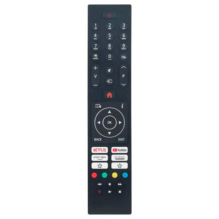 Mando a distancia JOHNSON J40FH