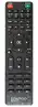 Mando DVD BD LP-099 de LONPOO