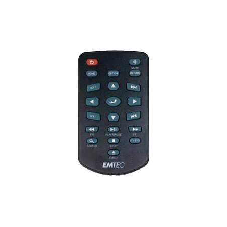 Mando a distancia EMTEC N200