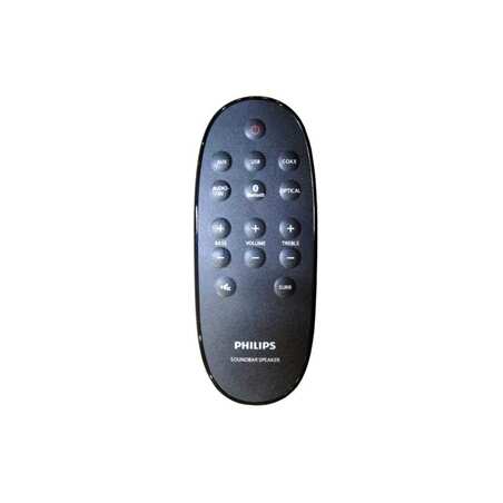 Mando a distancia PHILIPS HTL-2100/12