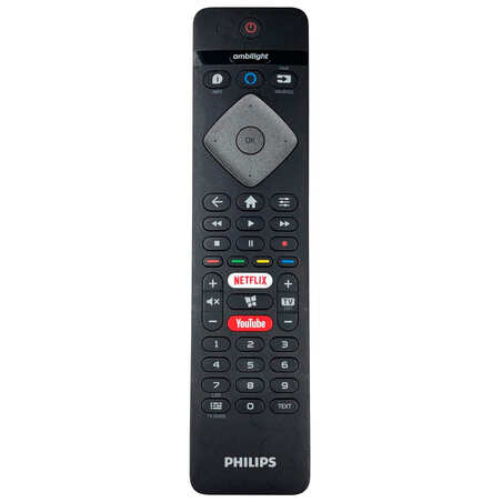 Mando a distancia PHILIPS 398GM10BEPHN0036