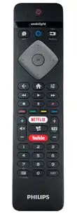 Mando PHILIPS