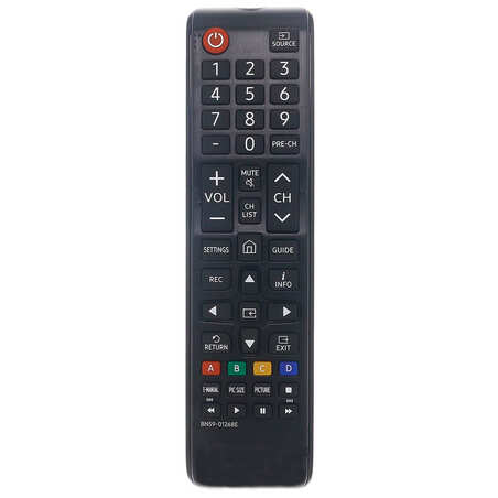 Mando a distancia SAMSUNG BN59-01268E