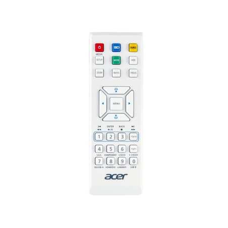 Mando a distancia ACER X113