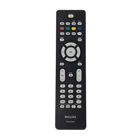 Mando a distancia HUAYU RM-719C