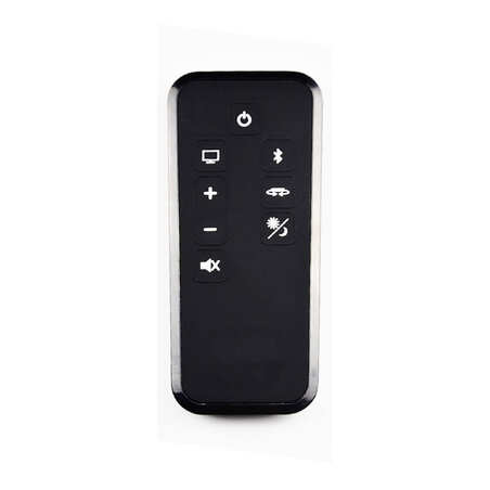 Mando a distancia DENON DHT-T100