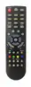 Mando TV H22LX700D de HOHER