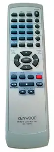 Mando KENWOOD
