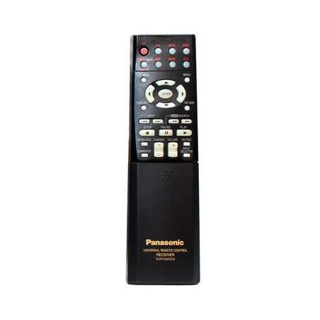 Mando a distancia PANASONIC SA-HE200
