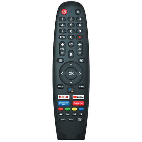 Mando a distancia TD SYSTEMS 10215141