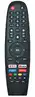 Mando TV 50UA20V3 de SMART-TECH