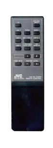 Mando JVC