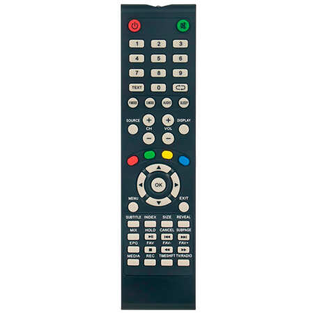 Mando a distancia POLAROID TQL32R8PR001