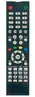 Mando TV HY-TQL32R4-004 de HYUNDAI