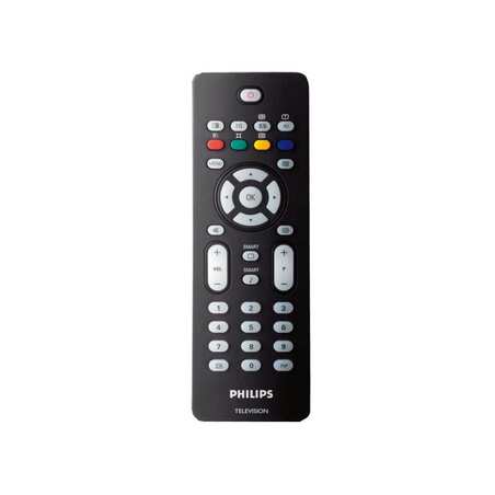 Mando a distancia PHILIPS RCFE06SPS-00