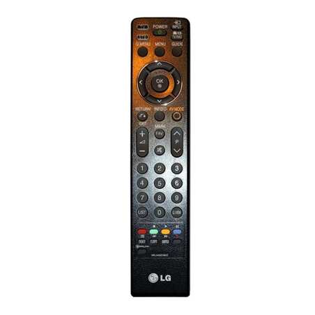Mando a distancia LG 32LG3000-ZA