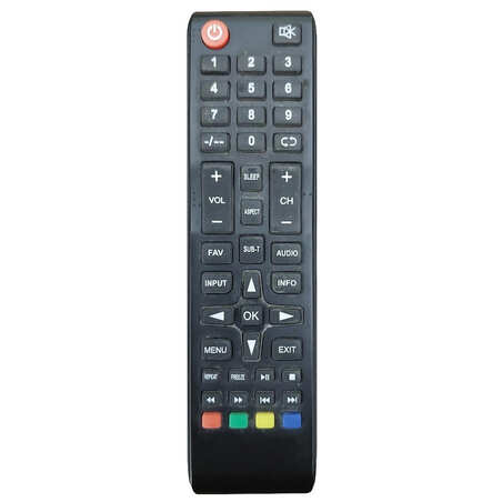 Mando a distancia AIWA AW-Q01