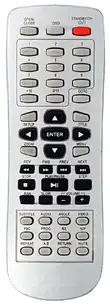 Mando AMSTRAD