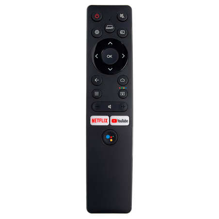 Mando a distancia THOMSON 06-589W19-TY02XS