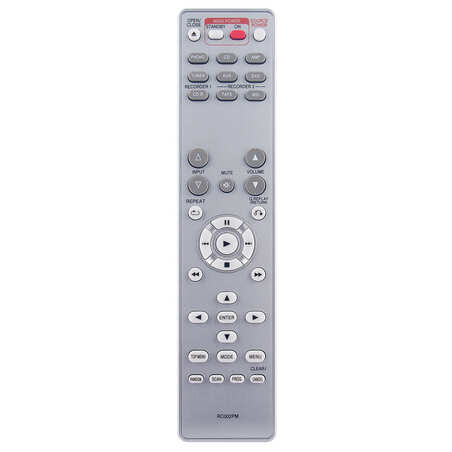 Mando a distancia MARANTZ PM6002