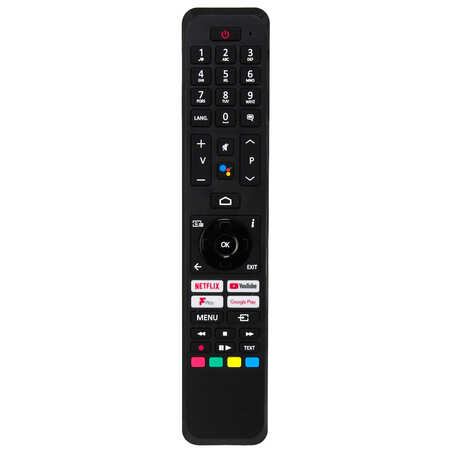 Mando a distancia JVC LT-40K330