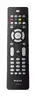 Mando TV 32PFL7562D 10 de PHILIPS