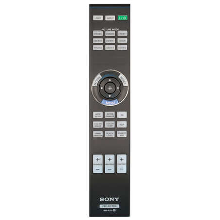 Mando a distancia SONY VPL-H30ES