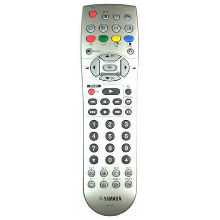 Mando a distancia YAMAHA PDM-4210