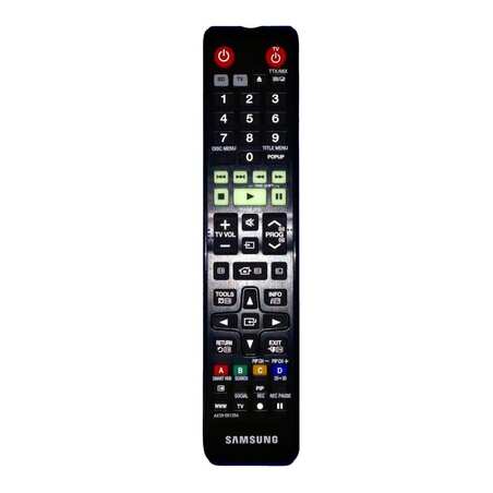 Mando a distancia SAMSUNG AK59-00139A