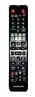 Mando DVD BD BD-E8300A de SAMSUNG