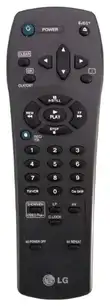 Mando LG