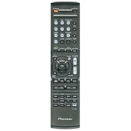 Mando a distancia PIONEER RC-929R