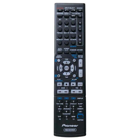 Mando a distancia PIONEER VSX519V