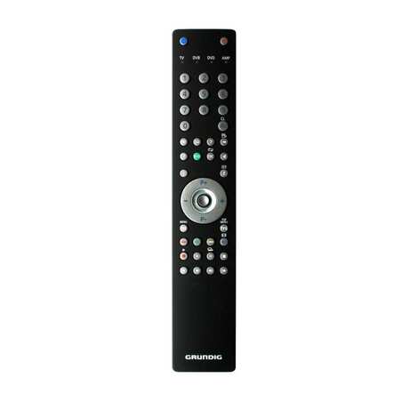 Mando a distancia GRUNDIG 26VLE7101BF