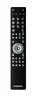 Mando TV 26VLE7101BF de GRUNDIG