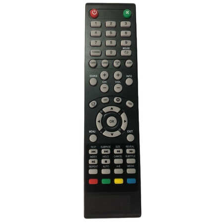 Mando a distancia TOKAI TTE-28B7304K