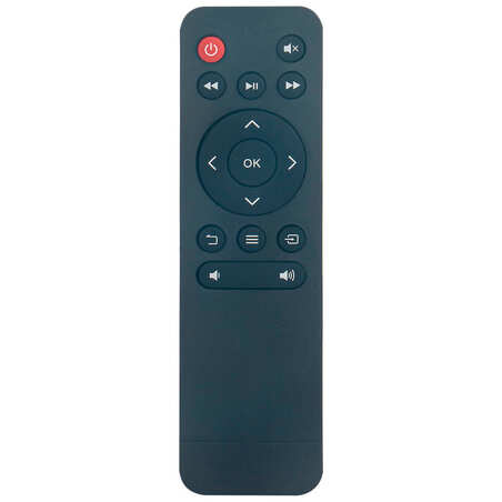 Mando a distancia VANKYO V630