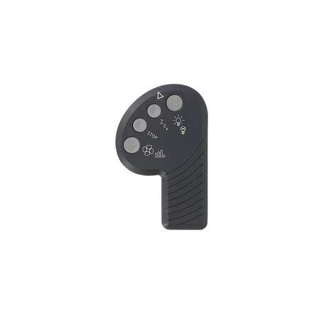 Mando a distancia ITALEXPORT ECO-SWING