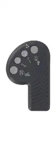 Mando ITALEXPORT