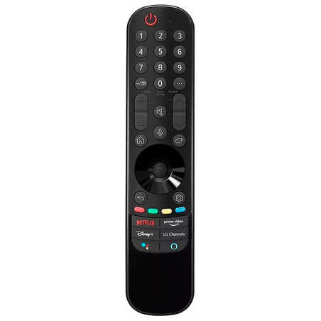 Mando a distancia LG 32LQ570B