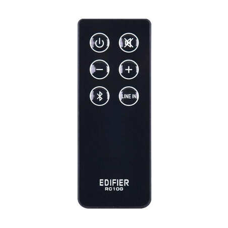 Mando a distancia EDIFIER R1700BT